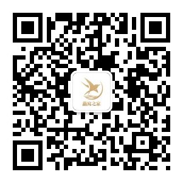 燕窩之家公眾號(hào)