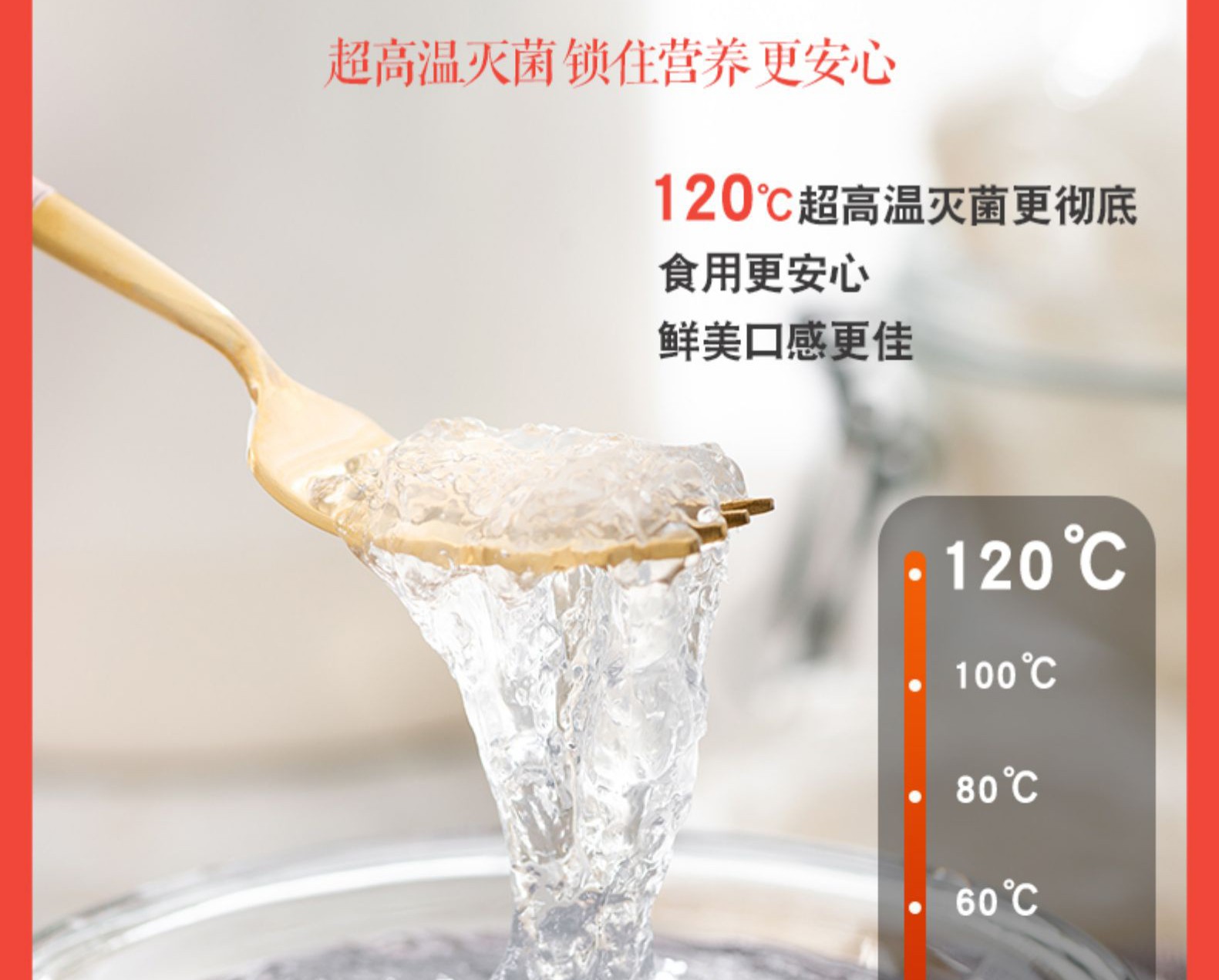 1631933060554614.jpg 長條_04.jpg