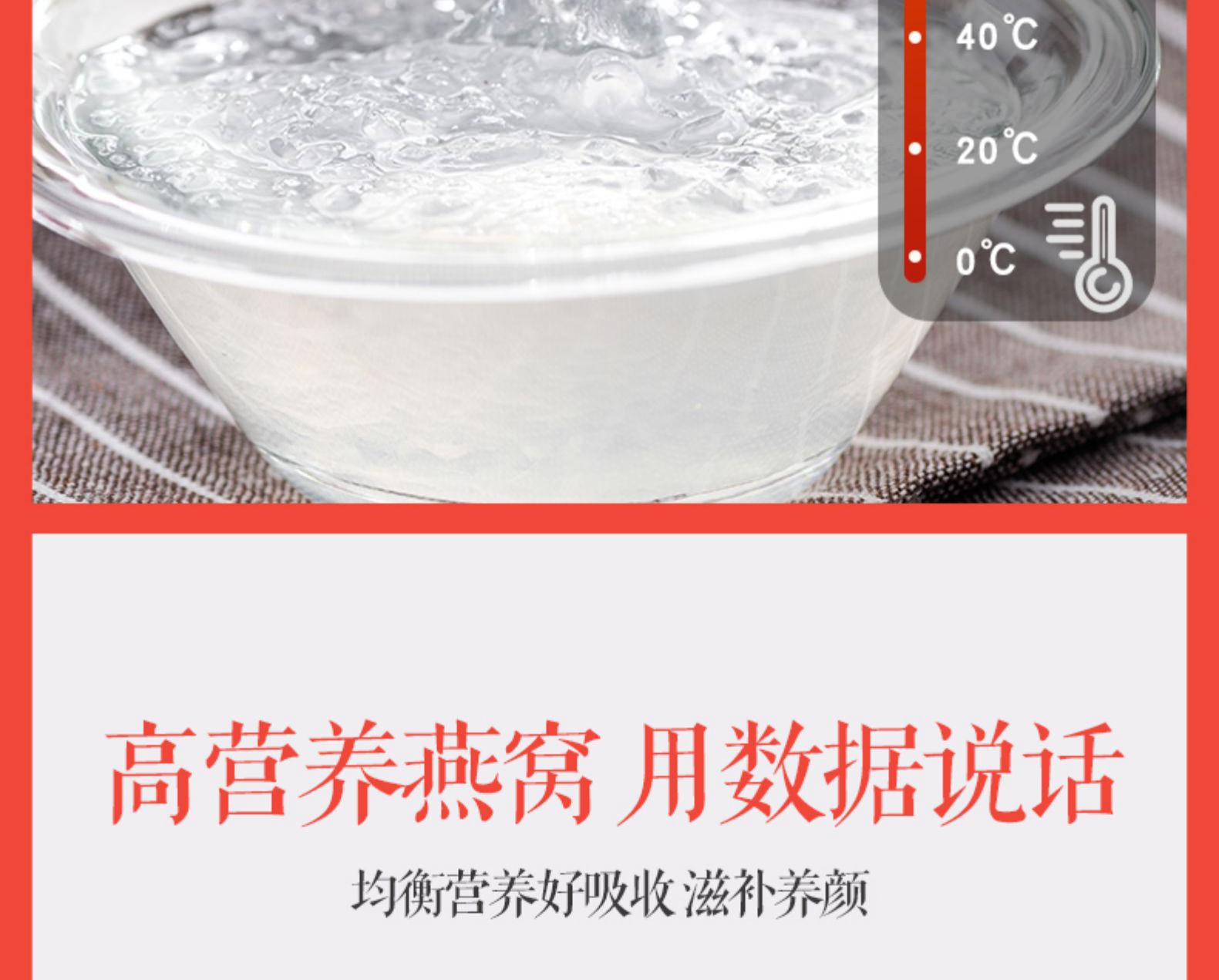 1631933063697534.jpg 長條_05.jpg