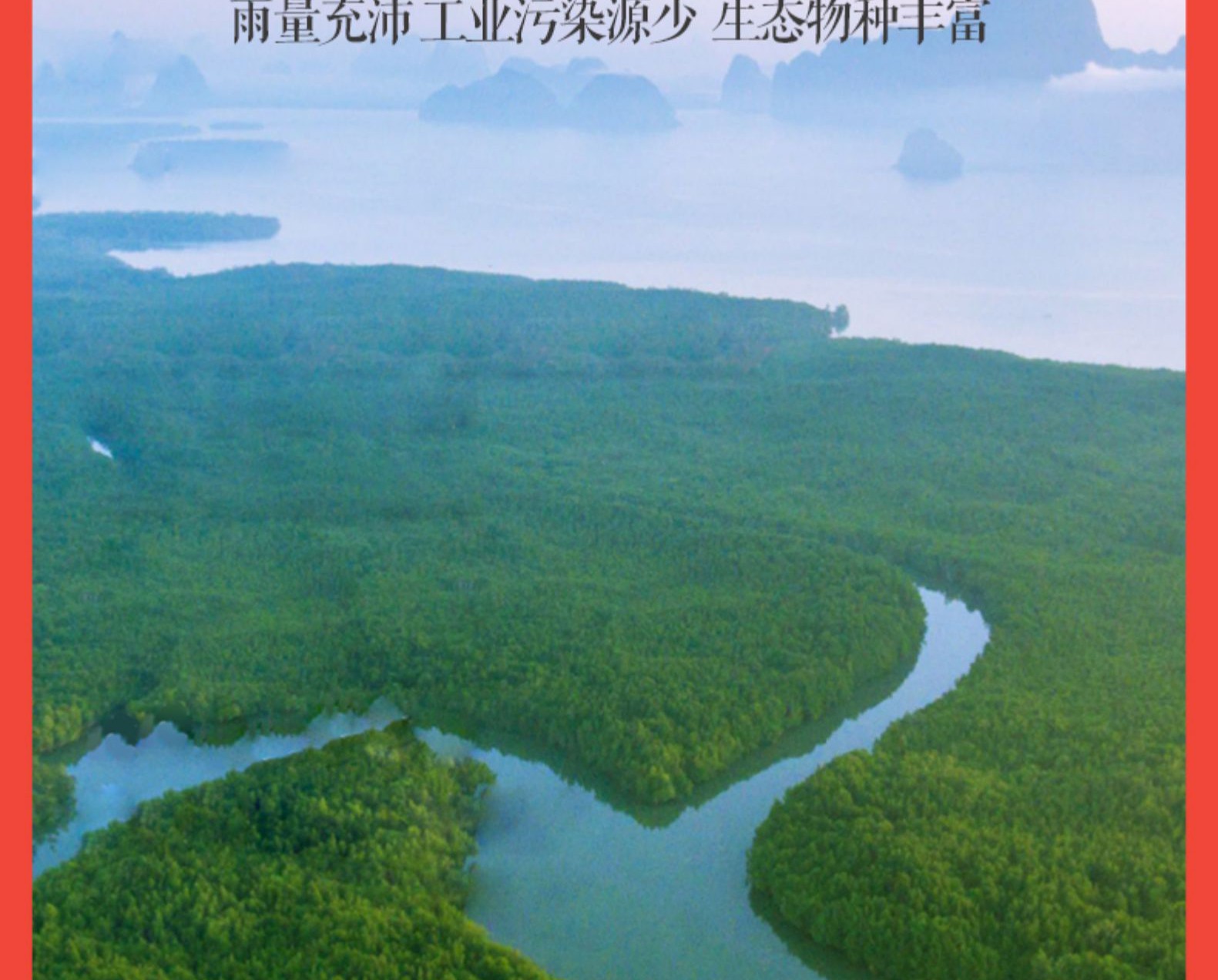 1631933070573810.jpg 長條_08.jpg