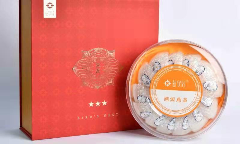 1637133528176034.jpg 0d798b07951339f72f782f5f9a3f4d8.jpg