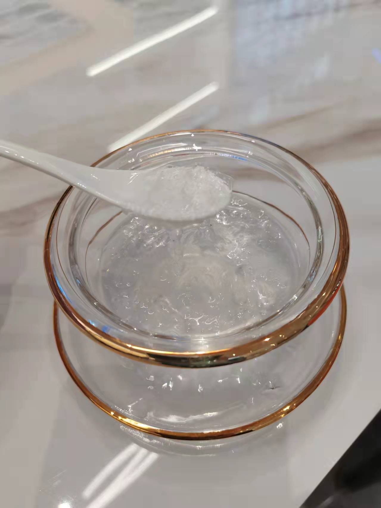 1637133543306933.jpg df9c06ef7385292f10df323bfe5ff51.jpg